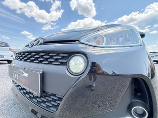 Hyundai i 10 2019 1.0 YES!-thumb-7
