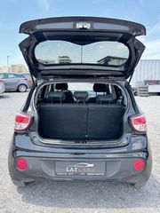 Hyundai i 10 2019 1.0 YES!-thumb-8