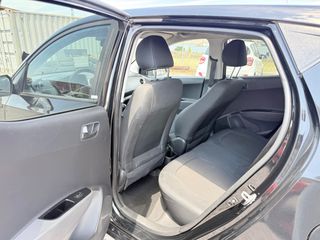 Hyundai i 10 2019 1.0 YES!-thumb-9