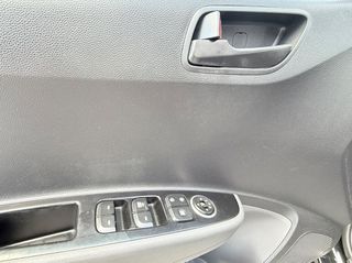 Hyundai i 10 2019 1.0 YES!-thumb-11