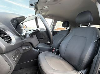 Hyundai i 10 2019 1.0 YES!-thumb-12