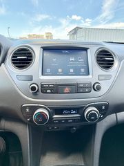 Hyundai i 10 2019 1.0 YES!-thumb-13