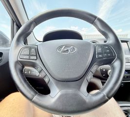 Hyundai i 10 2019 1.0 YES!-thumb-14