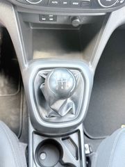 Hyundai i 10 2019 1.0 YES!-thumb-16
