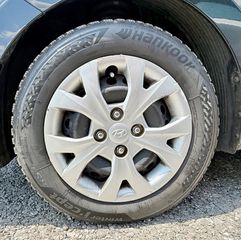 Hyundai i 10 2019 1.0 YES!-thumb-19