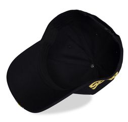POKEMON - Pikachu - Cap-thumb-3
