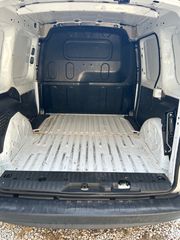 Mercedes-Benz Citan 2021 109 CDI 90hp Long Pro 1.5-thumb-6