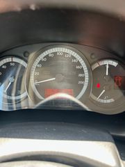 Mercedes-Benz Citan 2021 109 CDI 90hp Long Pro 1.5-thumb-9