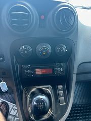 Mercedes-Benz Citan 2021 109 CDI 90hp Long Pro 1.5-thumb-10
