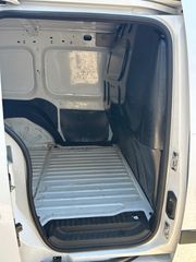 Κλούβα Mercedes-Benz 2021 CITAN 109 CDI 90hp Long Pro 1.5-thumb-7