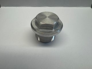 Τάπα Λαδιού Beverly-thumb-1