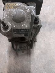 abs opel omega-thumb-1