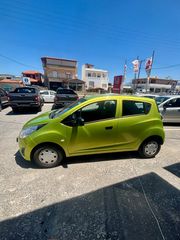 Chevrolet Spark 2012 1.0-thumb-3