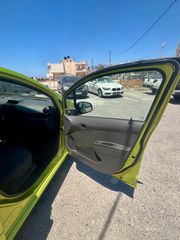Chevrolet Spark 2012 1.0-thumb-5
