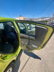 Chevrolet Spark 2012 1.0-thumb-10