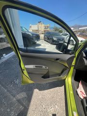 Chevrolet Spark 2012 1.0-thumb-8