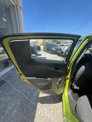 Chevrolet Spark 2012 1.0-thumb-11