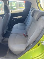 Chevrolet Spark 2012 1.0-thumb-16