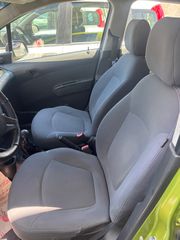 Chevrolet Spark 2012 1.0-thumb-17