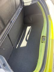 Chevrolet Spark 2012 1.0-thumb-12