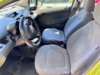 Chevrolet Spark 2012 1.0-thumb-14