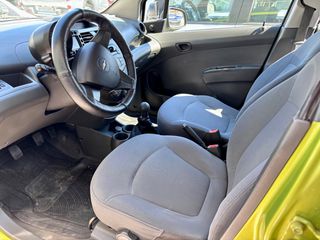 Chevrolet Spark 2012 1.0-thumb-15