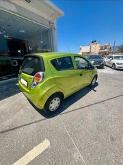 Chevrolet Spark 2012 1.0-thumb-6