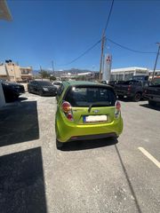 Chevrolet Spark 2012 1.0-thumb-7