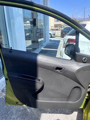 Chevrolet Spark 2012 1.0-thumb-9