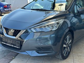 Nissan Micra 2018 ACENTA+-thumb-3