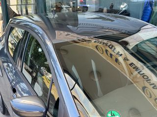 Nissan Micra 2018 ACENTA+-thumb-4