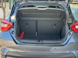 Nissan Micra 2018 ACENTA+-thumb-32