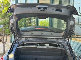 Nissan Micra 2018 ACENTA+-thumb-33