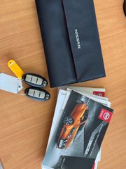 Nissan Micra 2018 ACENTA+-thumb-35