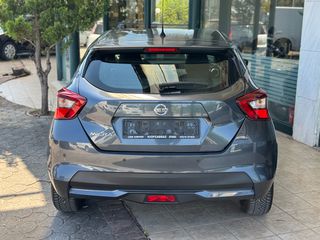 Nissan Micra 2018 ACENTA+-thumb-9