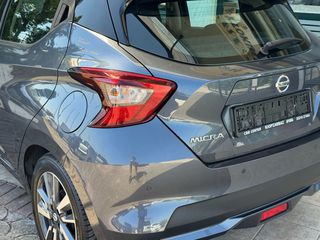 Nissan Micra 2018 ACENTA+-thumb-12