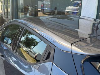 Nissan Micra 2018 ACENTA+-thumb-14