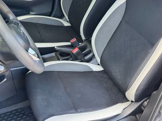 Nissan Micra 2018 ACENTA+-thumb-18