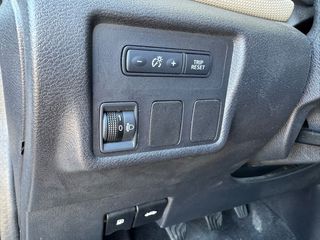 Nissan Micra 2018 ACENTA+-thumb-20