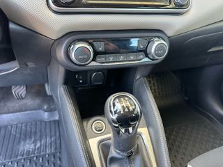 Nissan Micra 2018 ACENTA+-thumb-22