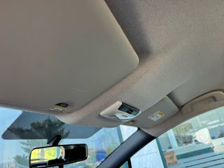 Nissan Micra 2018 ACENTA+-thumb-23
