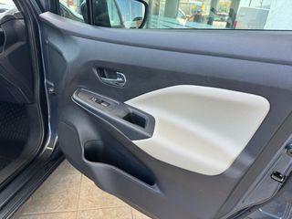 Nissan Micra 2018 ACENTA+-thumb-26