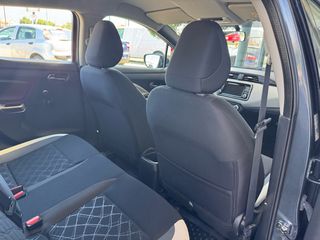 Nissan Micra 2018 ACENTA+-thumb-27