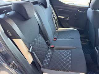 Nissan Micra 2018 ACENTA+-thumb-28