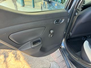 Nissan Micra 2018 ACENTA+-thumb-29
