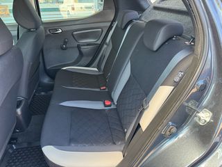 Nissan Micra 2018 ACENTA+-thumb-30