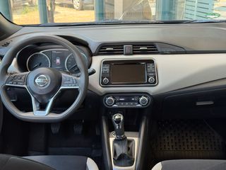 Nissan Micra 2018 ACENTA+-thumb-31
