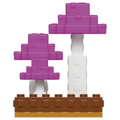 Grow A Garden assorted surprise minifigure-thumb-2