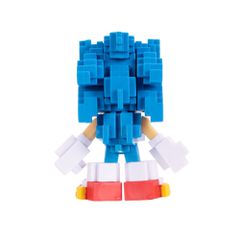 Sonic The Hedgehog wave 23 assorted figure 6cm-thumb-4