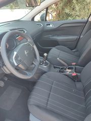 Citroen C4 2011-thumb-6
